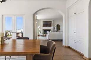 4951 Proctor Ave, Oakland, CA 94618 - Photo 14