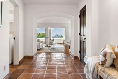 4951 Proctor Ave, Oakland, CA 94618 - Photo 24