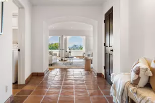 4951 Proctor Ave, Oakland, CA 94618 - Photo 24