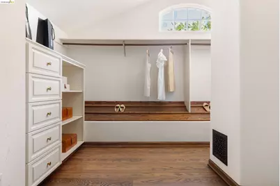 4951 Proctor Ave, Oakland, CA 94618 - Photo 46