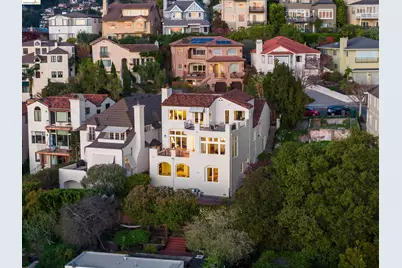 4951 Proctor Ave, Oakland, CA 94618 - Photo 58