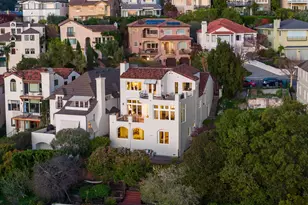 4951 Proctor Ave, Oakland, CA 94618 - Photo 58