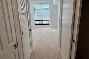 989 Franklin St, Oakland, CA 94607 - Photo 12