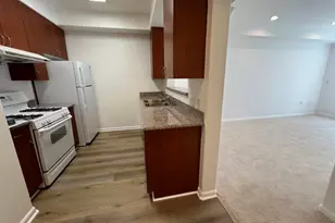 989 Franklin St, Oakland, CA 94607 - Photo 4