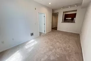 989 Franklin St, Oakland, CA 94607 - Photo 6