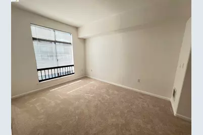 989 Franklin St #621, Oakland, CA 94607 - Photo 10