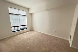 989 Franklin St, Oakland, CA 94607 - Photo 10