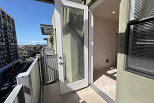 989 Franklin St, Oakland, CA 94607 - Photo 18