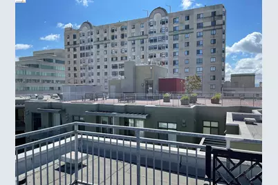 989 Franklin St #621, Oakland, CA 94607 - Photo 22