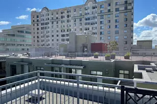 989 Franklin St, Oakland, CA 94607 - Photo 22