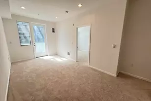 989 Franklin St, Oakland, CA 94607 - Photo 2