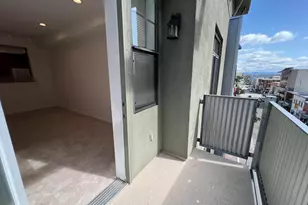 989 Franklin St, Oakland, CA 94607 - Photo 16