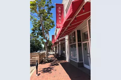 989 Franklin St #621, Oakland, CA 94607 - Photo 30