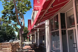 989 Franklin St, Oakland, CA 94607 - Photo 30