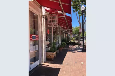 989 Franklin St #621, Oakland, CA 94607 - Photo 28