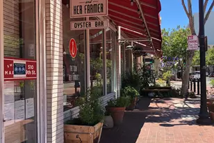 989 Franklin St, Oakland, CA 94607 - Photo 28