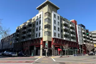 989 Franklin St, Oakland, CA 94607 - Photo 32