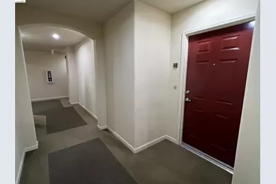 989 Franklin St #621, Oakland, CA 94607 - Photo 20