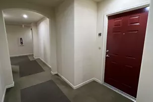 989 Franklin St, Oakland, CA 94607 - Photo 20