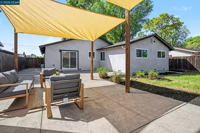 2579 Montgomery Ave, Concord, CA 94519 - Photo 24