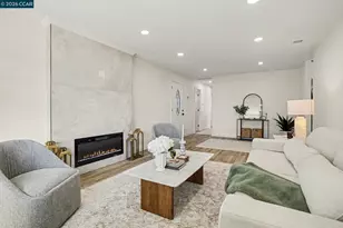 2579 Montgomery Ave, Concord, CA 94519 - Photo 8