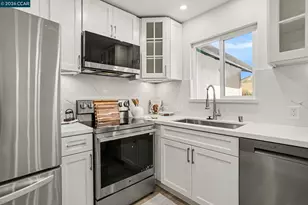 2579 Montgomery Ave, Concord, CA 94519 - Photo 12