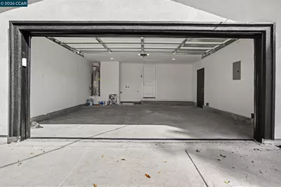 2579 Montgomery Ave, Concord, CA 94519 - Photo 20