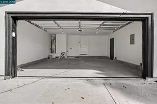 2579 Montgomery Ave, Concord, CA 94519 - Photo 20