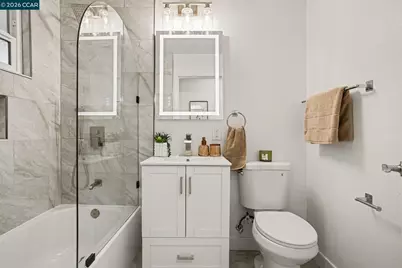 2579 Montgomery Ave, Concord, CA 94519 - Photo 18