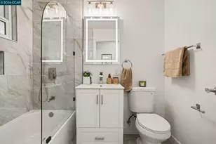 2579 Montgomery Ave, Concord, CA 94519 - Photo 18