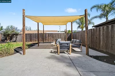 2579 Montgomery Ave, Concord, CA 94519 - Photo 22