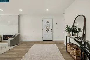 2579 Montgomery Ave, Concord, CA 94519 - Photo 6