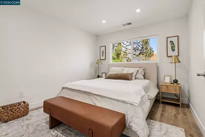 2579 Montgomery Ave, Concord, CA 94519 - Photo 16
