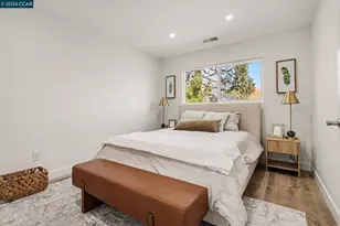 2579 Montgomery Ave, Concord, CA 94519 - Photo 16