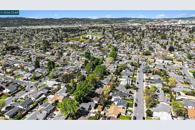 2579 Montgomery Ave, Concord, CA 94519 - Photo 26