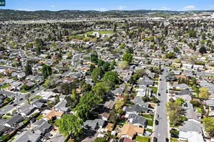 2579 Montgomery Ave, Concord, CA 94519 - Photo 26