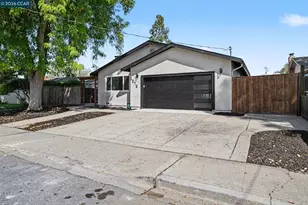 2579 Montgomery Ave, Concord, CA 94519 - Photo 2