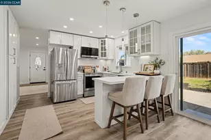 2579 Montgomery Ave, Concord, CA 94519 - Photo 10