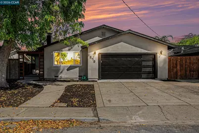 2579 Montgomery Ave, Concord, CA 94519 - Photo 28