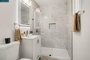 2579 Montgomery Ave, Concord, CA 94519 - Photo 14