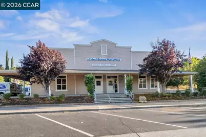 5617 Bettencourt Dr, Clayton, CA 94517 - Photo 58