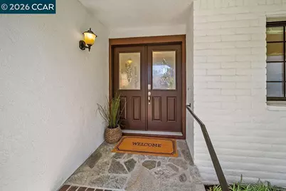 5617 Bettencourt Dr, Clayton, CA 94517 - Photo 2