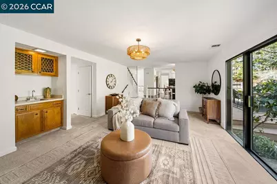 5617 Bettencourt Dr, Clayton, CA 94517 - Photo 18