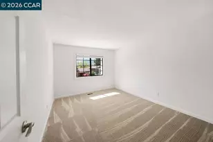 5617 Bettencourt Dr, Clayton, CA 94517 - Photo 32