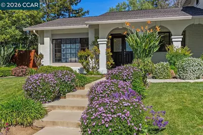 5617 Bettencourt Dr, Clayton, CA 94517 - Photo 34