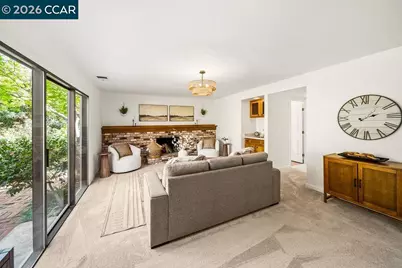 5617 Bettencourt Dr, Clayton, CA 94517 - Photo 16