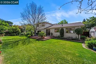 5617 Bettencourt Dr, Clayton, CA 94517 - Photo 44