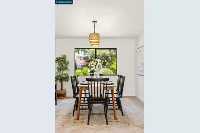 5617 Bettencourt Dr, Clayton, CA 94517 - Photo 8