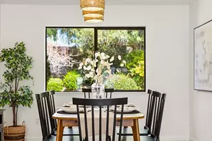 5617 Bettencourt Dr, Clayton, CA 94517 - Photo 8