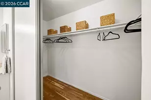 5617 Bettencourt Dr, Clayton, CA 94517 - Photo 26